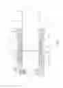 Fig. 07 - Pipe joint