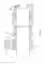 Fig. 10 - Pipe joint