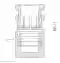 Fig. 12 - Pipe joint