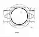 Fig. 07 - Grooved-End Rubber Expansion Joint with 4-Way Compression Grooved Coupling
