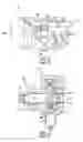 Fig. 03 - Accumulator assembly, pump system having accumulator assembly, and method