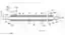 Fig. 01 - System and method for protecting one or more pipes against corrosion and corrosion-protected pipe