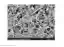 Fig. 01 - Thermally Insulative Expanded Polytetrafluoroethylene Article