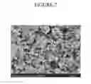Fig. 03 - Thermally Insulative Expanded Polytetrafluoroethylene Article