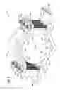 Fig. 07 - System and method for servicing rotor of generator using universal support device