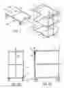 Fig. 02 - Stationary transfer platform and cleaning device for supply transport device