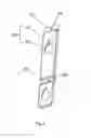 Fig. 04 - Wall mounting apparatus and display device