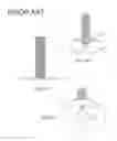 Fig. 46 - Mounting system for elevating platform
