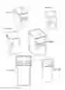 Fig. 48 - Mounting system for elevating platform