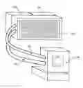 Fig. 01 - High-Output LED AC Bulb Replacement Assembly