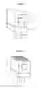 Fig. 02 - High-Output LED AC Bulb Replacement Assembly