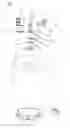 Fig. 01 - Imitation candle lamp