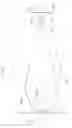 Fig. 02 - Lighting device, corresponding lamp and method