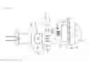 Fig. 02 - Lighting device for vehicle