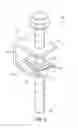 Fig. 06 - BASE CAN FASTENING SYSTEM