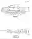 Fig. 02 - Clip unit and edge mounted light emitting diode (LED) assembly comprising a clip unit