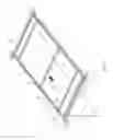 Fig. 02 - System configured for mounting with a ceiling support grid and method of installation