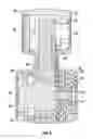 Fig. 09 - LAMP WITH PROXIMITY SENSING