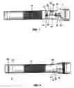 Fig. 02 - Multi-mode portable illumination device