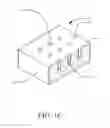 Fig. 04 - ARTIFICIAL BIRTHDAY CAKE CANDLE HOLDER