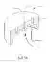Fig. 06 - ARTIFICIAL BIRTHDAY CAKE CANDLE HOLDER