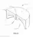 Fig. 07 - ARTIFICIAL BIRTHDAY CAKE CANDLE HOLDER