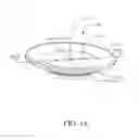 Fig. 11 - ARTIFICIAL BIRTHDAY CAKE CANDLE HOLDER