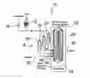 Fig. 01 - Methods and devices for even distribution of solid fuel materials