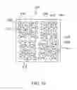 Fig. 08 - Methods and devices for even distribution of solid fuel materials