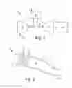 Fig. 02 - Combustor Effusion Plate Assembly
