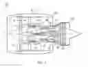 Fig. 02 - COMBUSTION CHAMBER