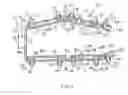 Fig. 03 - COMBUSTION CHAMBER