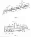 Fig. 04 - COMBUSTION CHAMBER