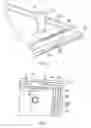 Fig. 05 - COMBUSTION CHAMBER