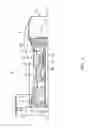 Fig. 02 - Swirl stabilized vaporizer combustor