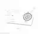 Fig. 02 - Embedded type steam gas stove