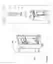 Fig. 09 - Dual-stage humidifier methods and systems