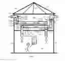 Fig. 02 - Ventilation system for improving indoor air quality, HVAC system comprising the same and process thereof
