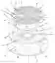 Fig. 01 - Ventilator unit