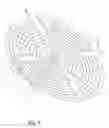 Fig. 02 - Ventilator unit
