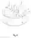 Fig. 09 - Ventilator unit