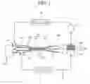 Fig. 02 - Ejector and refrigeration cycle apparatus including ejector