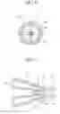 Fig. 06 - Ejector and refrigeration cycle apparatus including ejector