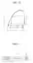 Fig. 08 - Ejector and refrigeration cycle apparatus including ejector