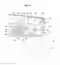 Fig. 06 - Refrigerator