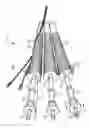 Fig. 01 - LANCE ASSEMBLY