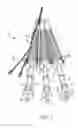 Fig. 02 - LANCE ASSEMBLY