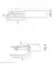 Fig. 05 - LANCE ASSEMBLY