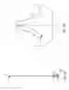 Fig. 06 - LANCE ASSEMBLY