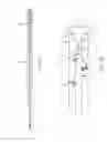 Fig. 07 - LANCE ASSEMBLY